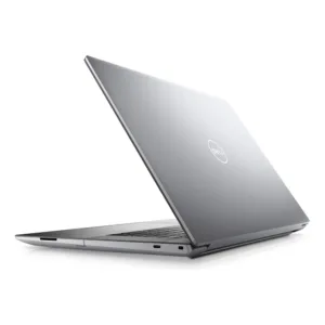 dell-precision-5690-ultra-7-laptop 1