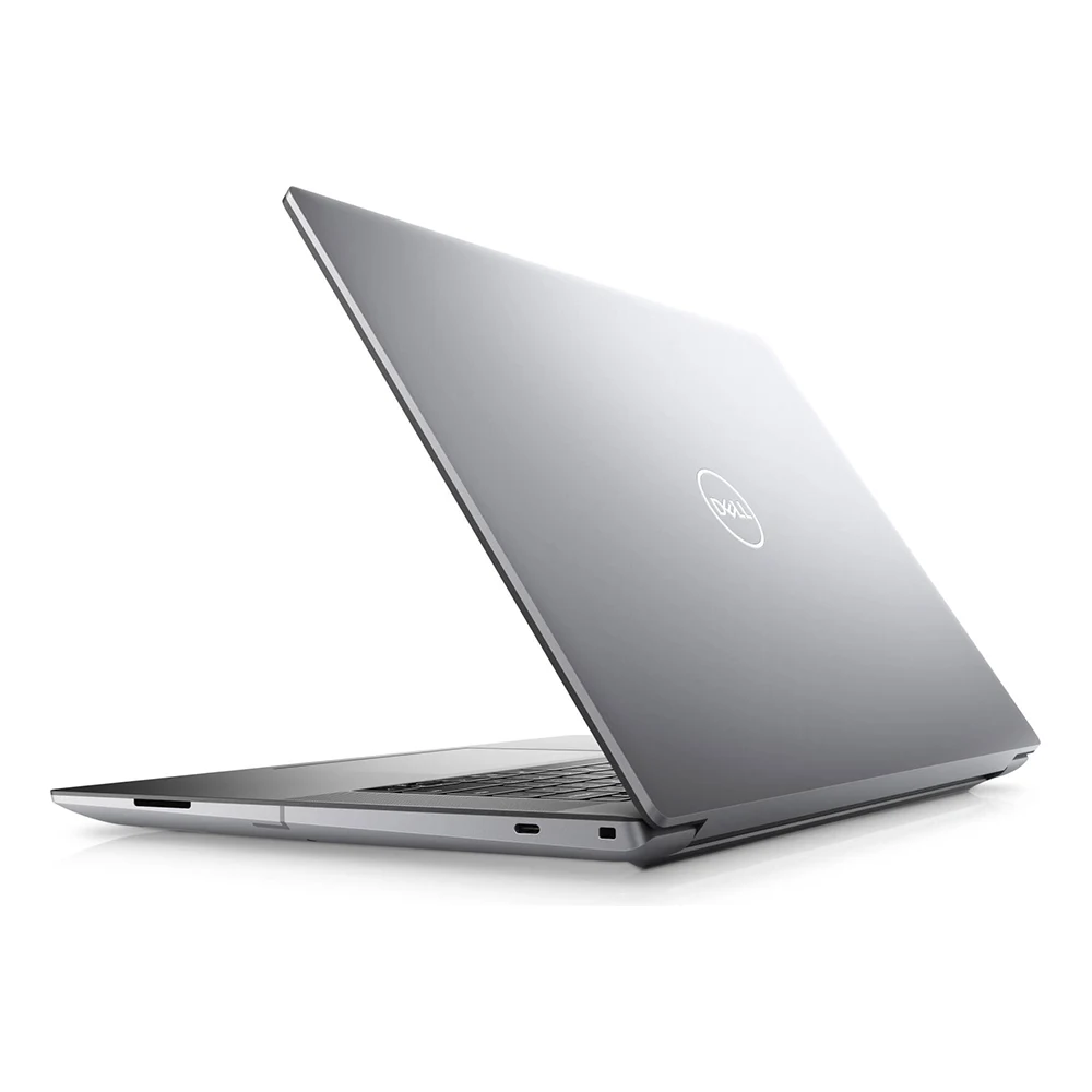 dell-precision-5690-ultra-7-laptop 1 dell-precision-5690-ultra-7-laptop 1