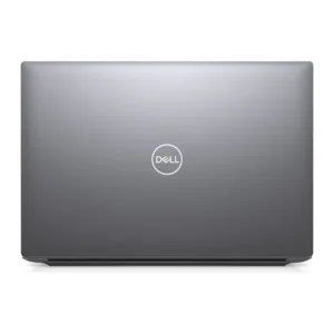dell-precision-5690-ultra-7-laptop 2