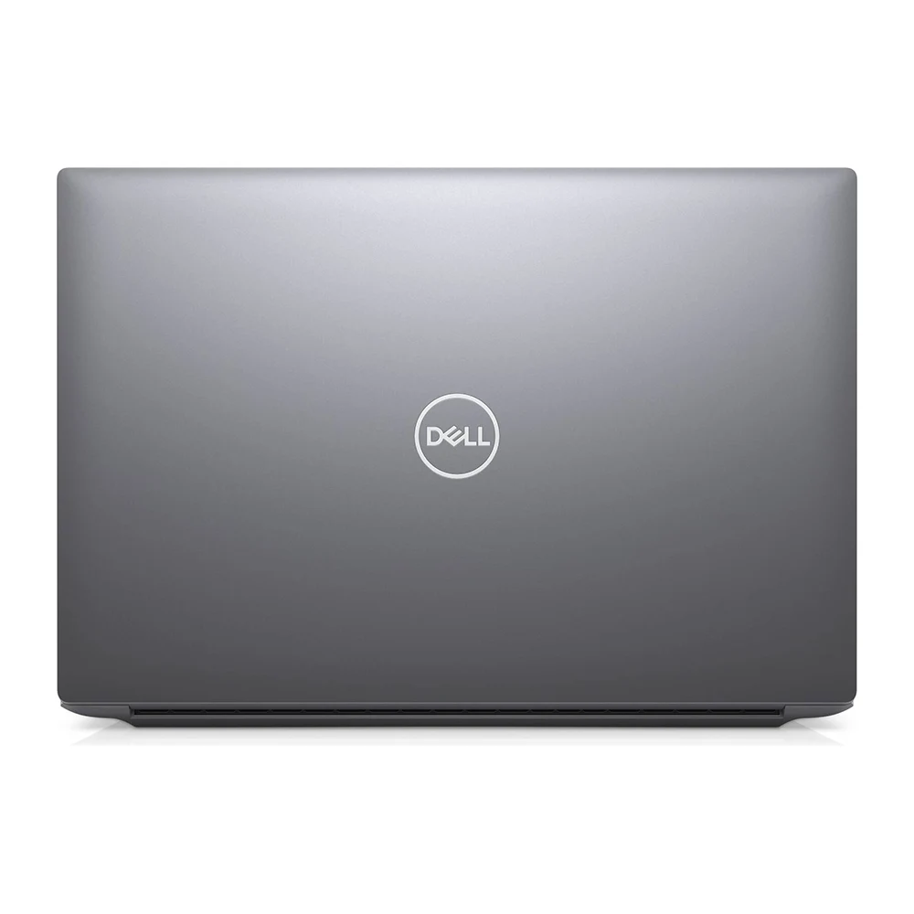 dell-precision-5690-ultra-7-laptop 2 dell-precision-5690-ultra-7-laptop 2