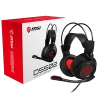 MSI DS502 GAMING HEADSET with box
