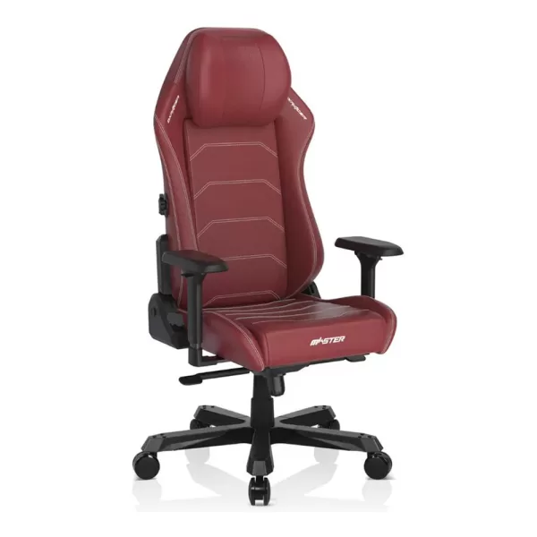 dxracer-1238s-master-series-gaming-chair-red 1