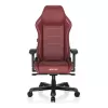 dxracer-1238s-master-series-gaming-chair-red