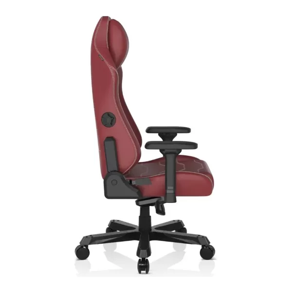 dxracer-1238s-master-series-gaming-chair-red 2