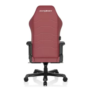 dxracer-1238s-master-series-gaming-chair-red 3