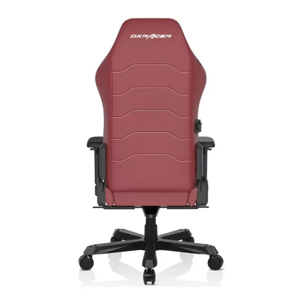 dxracer-1238s-master-series-gaming-chair-red 3