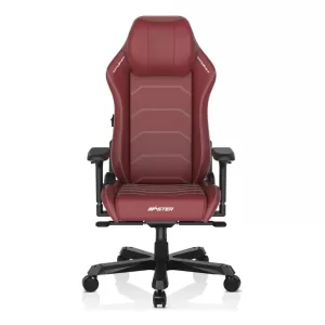 dxracer-1238s-master-series-gaming-chair-red
