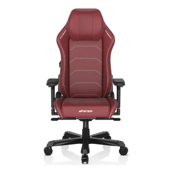 dxracer-1238s-master-series-gaming-chair-red