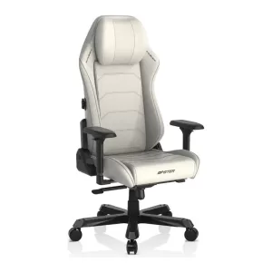 dxracer-1238s-master-series-gaming-chair-white 1