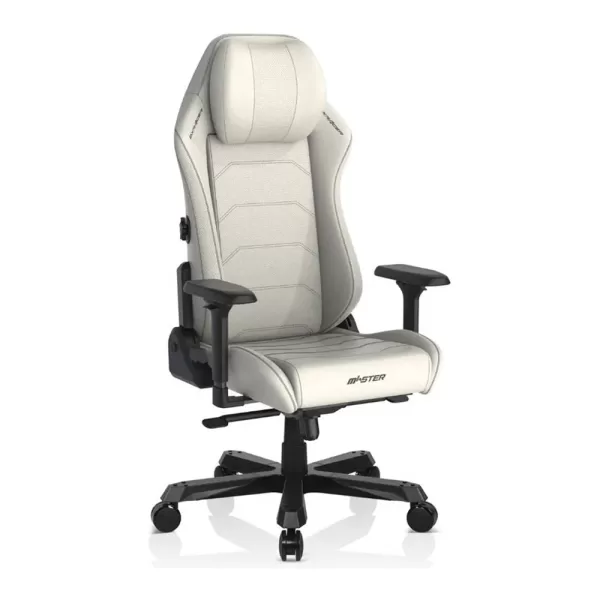 dxracer-1238s-master-series-gaming-chair-white 1