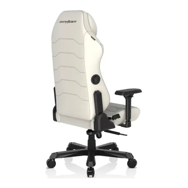dxracer-1238s-master-series-gaming-chair-white 2