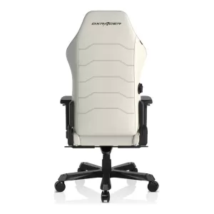 dxracer-1238s-master-series-gaming-chair-white 3
