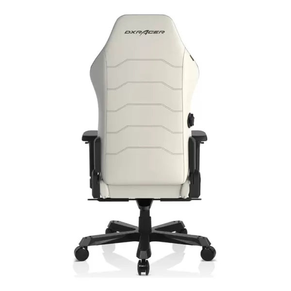 dxracer-1238s-master-series-gaming-chair-white 3