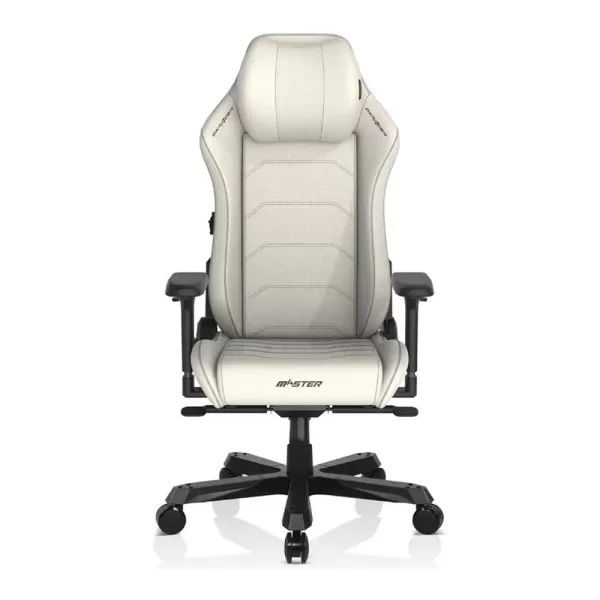dxracer-1238s-master-series-gaming-chair-white