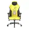dxracer-craft-dinorabbit-extra-large-size-gaming-chair-yellow-black