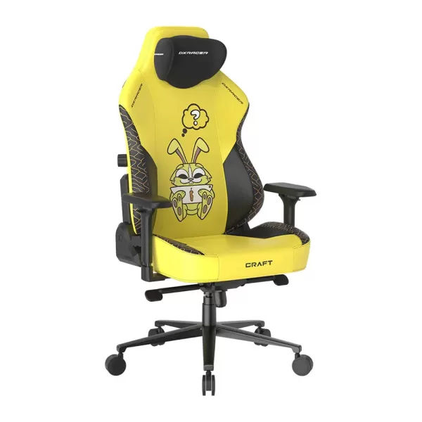 dxracer-craft-dinorabbit-large-size-gaming-chair 1