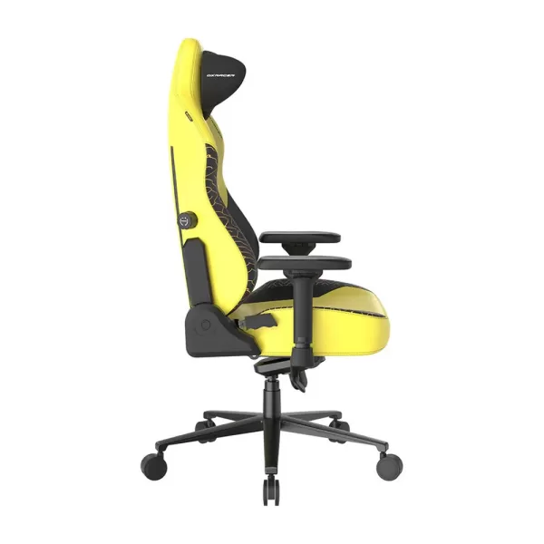 dxracer-craft-dinorabbit-large-size-gaming-chair 2