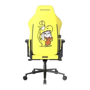 dxracer-craft-dinorabbit-large-size-gaming-chair 3