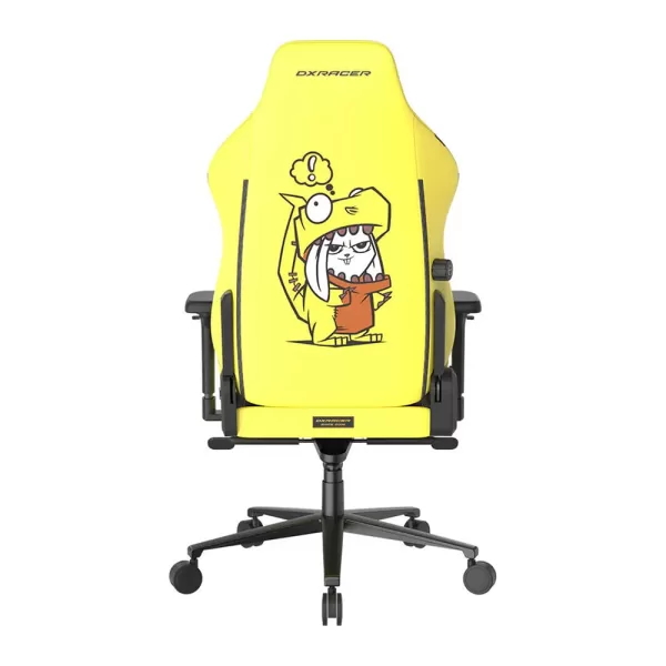 dxracer-craft-dinorabbit-large-size-gaming-chair 3