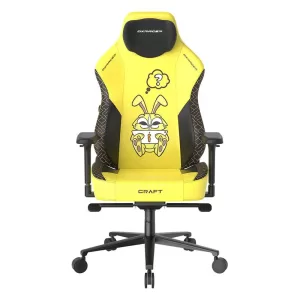 dxracer-craft-dinorabbit-large-size-gaming-chair
