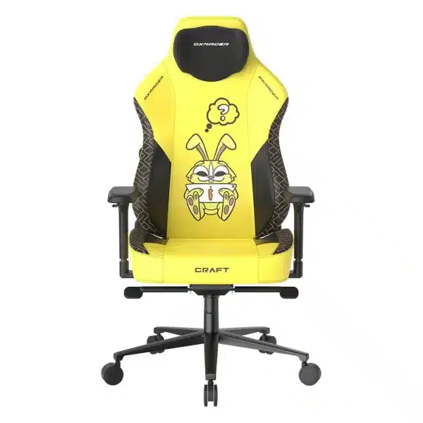 dxracer-craft-dinorabbit-large-size-gaming-chair
