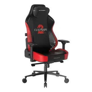 dxracer-craft-guild-wars-2-extra-large-gaming-chair 1