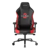 dxracer-craft-guild-wars-2-extra-large-gaming-chair
