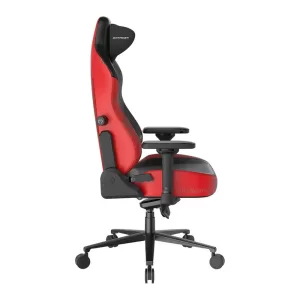 dxracer-craft-guild-wars-2-extra-large-gaming-chair 2