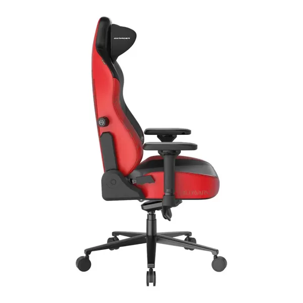 dxracer-craft-guild-wars-2-extra-large-gaming-chair 2