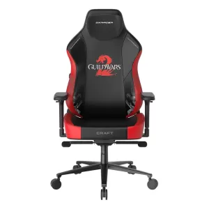 dxracer-craft-guild-wars-2-extra-large-gaming-chair