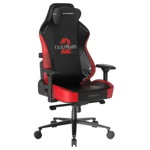 dxracer-craft-guild-wars-2-large-gaming-chairs 1