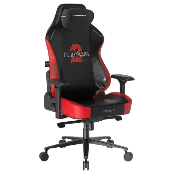 dxracer-craft-guild-wars-2-large-gaming-chairs 1