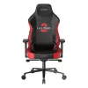 dxracer-craft-guild-wars-2-large-gaming-chairs