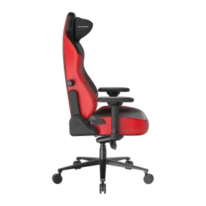 dxracer-craft-guild-wars-2-large-gaming-chairs 2