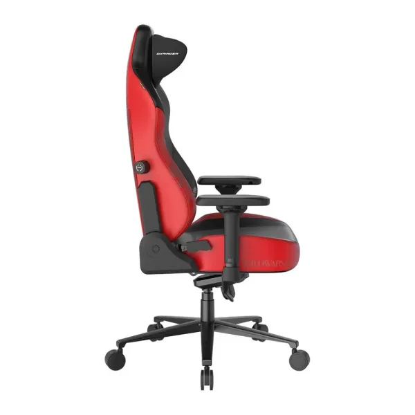 dxracer-craft-guild-wars-2-large-gaming-chairs 2