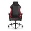 dxracer-craft-pro-classic-extra-large-gaming-chair-red-black