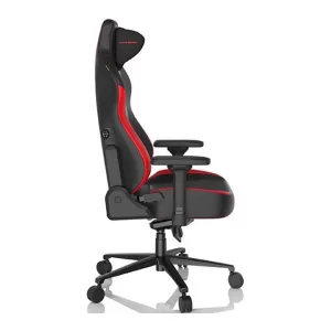 dxracer-craft-pro-classic-extra-large-gaming-chair-red-black 2