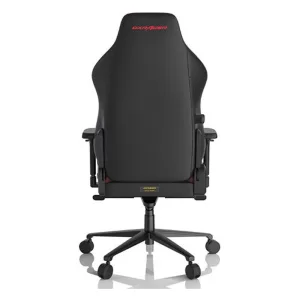 dxracer-craft-pro-classic-extra-large-gaming-chair-red-black 3