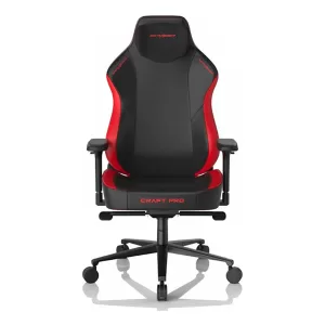 dxracer-craft-pro-classic-extra-large-gaming-chair-red-black