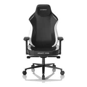 dxracer-craft-pro-classic-large-gaming-chair-black-white