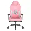 dxracer-craft-pro-hello-human-cat-extra-large-gaming-chair-pink