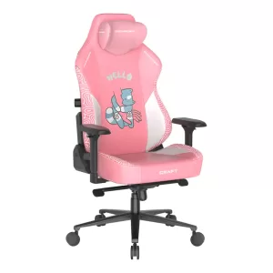 dxracer-craft-series-hello-cat-pink 1