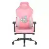 dxracer-craft-series-hello-cat-pink