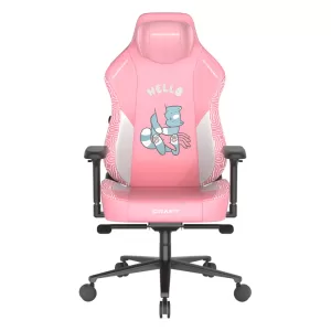 dxracer-craft-series-hello-cat-pink