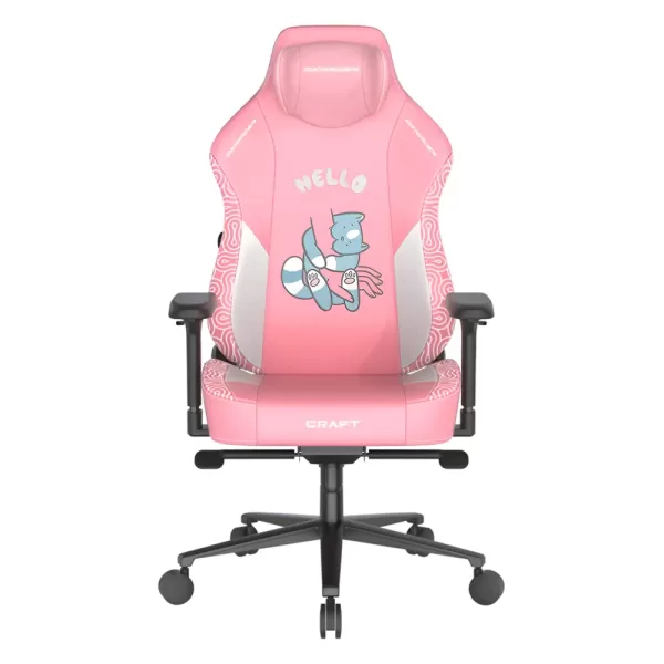 dxracer-craft-series-hello-cat-pink
