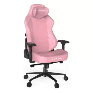 dxracer-craft-series-pink 1