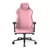 dxracer-craft-series-pink