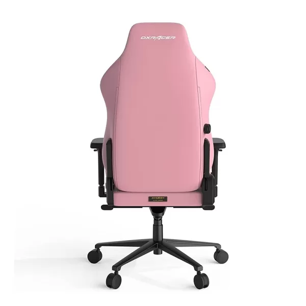 dxracer-craft-series-pink 3