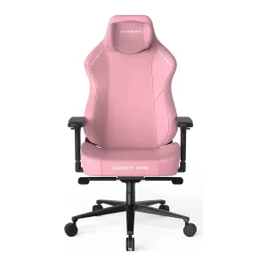 dxracer-craft-series-pink