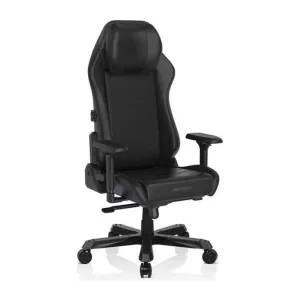 dxracer-i238s-master-series-gaming-chair-black 1